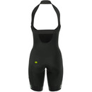 Ale PRR 2.0 Future HD Womens Bib Short