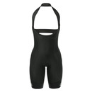 Ale PRR 2.0 Future HD Womens Bib Short
