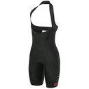 Ale PRR 2.0 Future HD Womens Bib Short