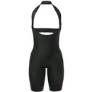 Ale PRR 2.0 Future HD Womens Bib Short