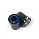 Kogel BB30 GXP/Shimano Road Seal Ceramic Bottom Bracket