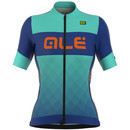 Ale R-EV1 Rumbles Womens Short Sleeve Jersey
