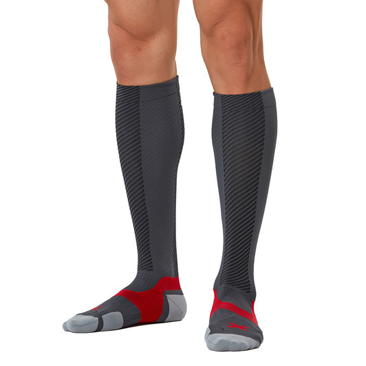 2XU X Lock Compression Socks