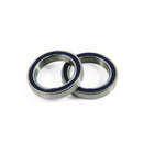 Kogel BB30 Road Seal Ceramic Bearing Set