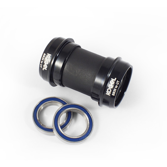 Kogel BB30 Ultra-Torque Road Seal Ceramic Bottom Bracket