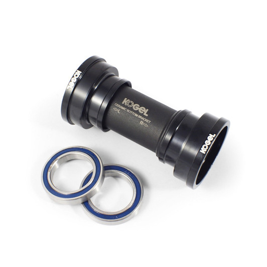 Kogel BB86 Ultra-Torque Road Seal Ceramic Bottom Bracket