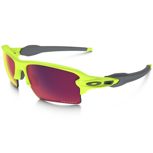 oakley prizm chile oakley prizm chile