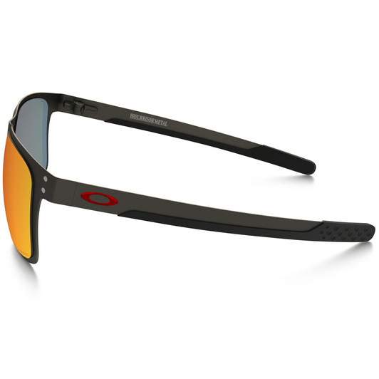 oakley holbrook metal polarized oakley holbrook metal polarized