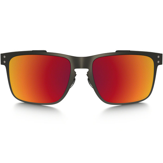 oakley holbrook lenses oakley holbrook lenses