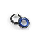 Kogel BB90 GXP/Shimano Road Seal Ceramic Bearing Set