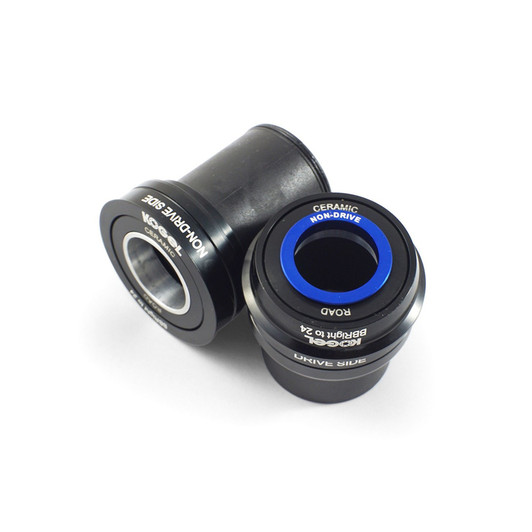 Kogel BBright Road Seal Ceramic Bottom Bracket