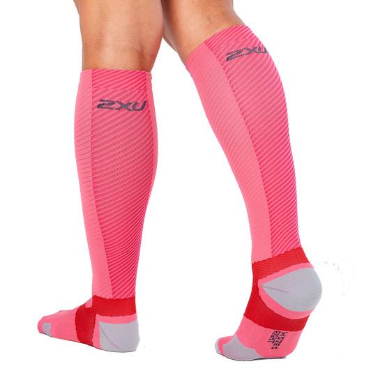 2XU X Lock Womens Compression Socks