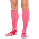 2XU X Lock Womens Compression Socks