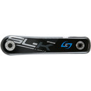 Stages Cycling SL-K BB30 Carbon Power Meter Crank Arm (2nd Gen)