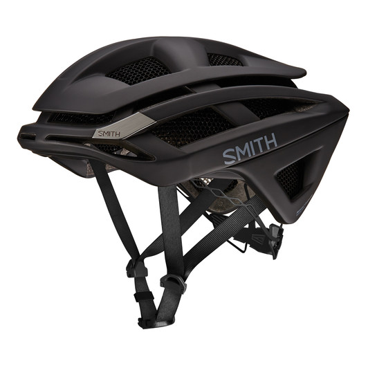 Smith Overtake MIPS Helmet