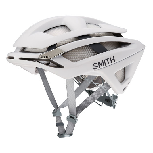 Smith Overtake MIPS Helmet