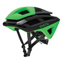 Smith Overtake MIPS Helmet