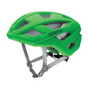 Smith Route MIPS Helmet