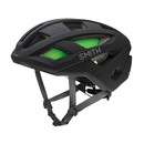 Smith Route MIPS Helmet