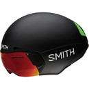 Smith Podium TT MIPS Helmet