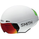 Smith Podium TT MIPS Helmet