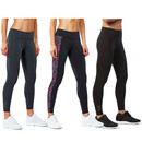 2XU Active Womens Compression Tight