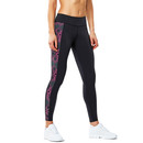 2XU Active Womens Compression Tight