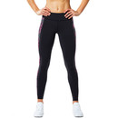 2XU Active Womens Compression Tight