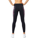 2XU Active Womens Compression Tight