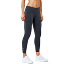 2XU Active Womens Compression Tight