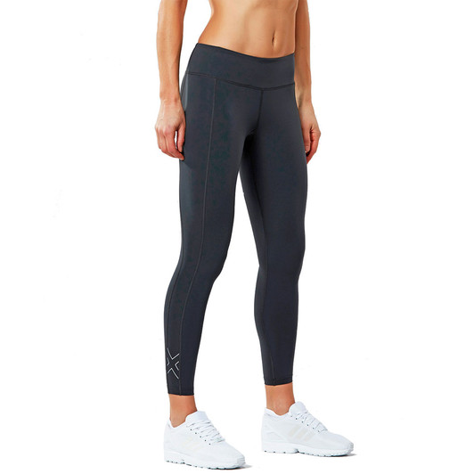 2XU Active Womens Compression Tight