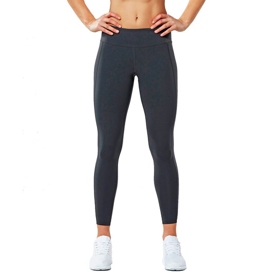 2XU Active Womens Compression Tight