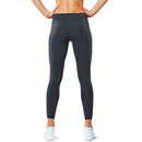 2XU Active Womens Compression Tight