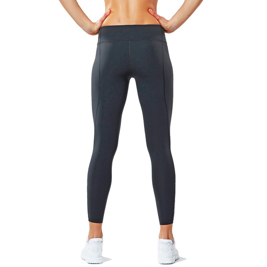 2XU Active Womens Compression Tight