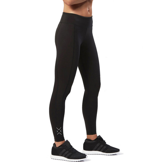 2XU Active Womens Compression Tight