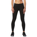 2XU Active Womens Compression Tight