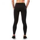 2XU Active Womens Compression Tight