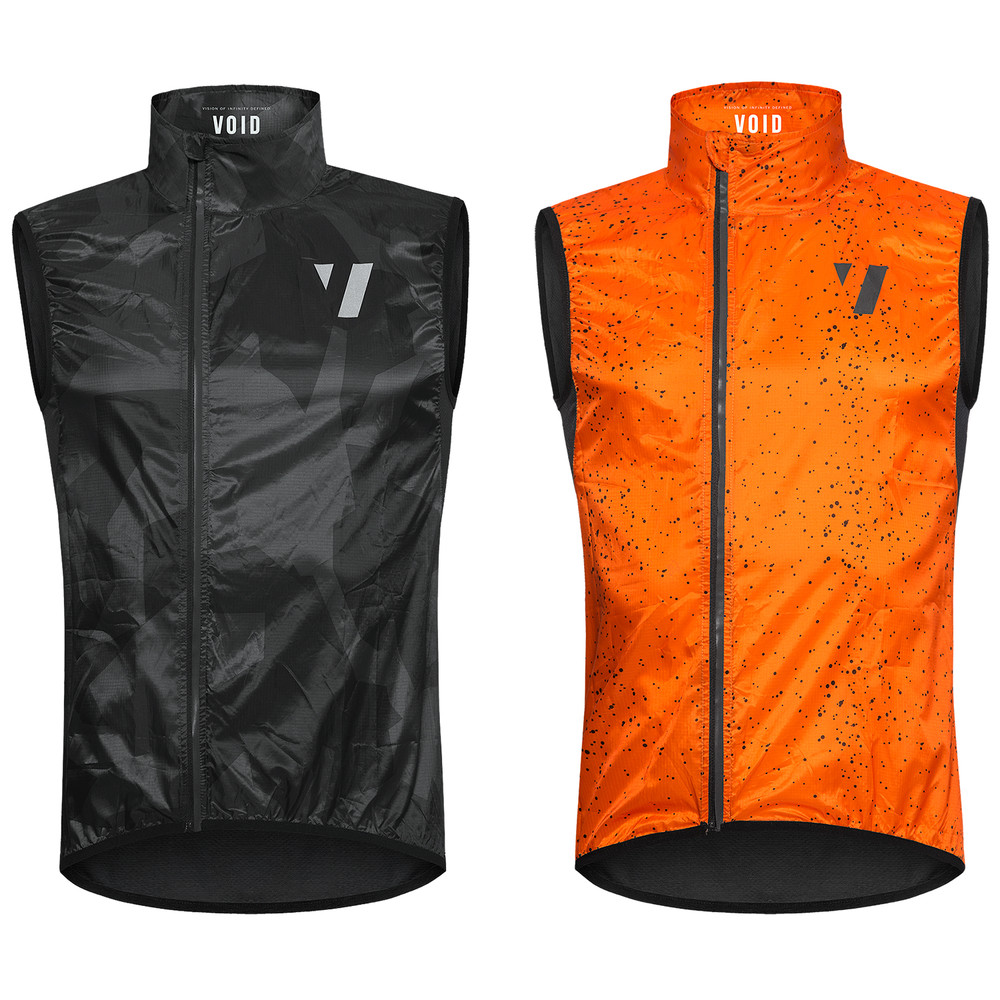 VOID Wind Vest