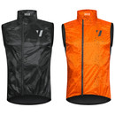 VOID Wind Vest