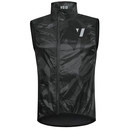 VOID Wind Vest