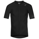 VOID Vortex Short Sleeve Jersey