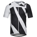 VOID Vortex Short Sleeve Jersey