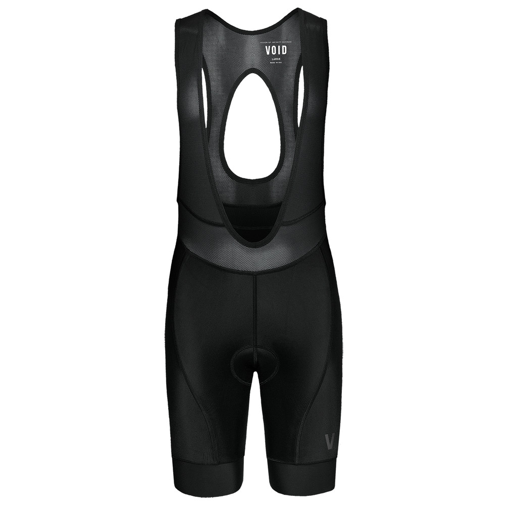 VOID Womens Ride Bib Short 2.0