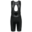 VOID Womens Ride Bib Short 2.0