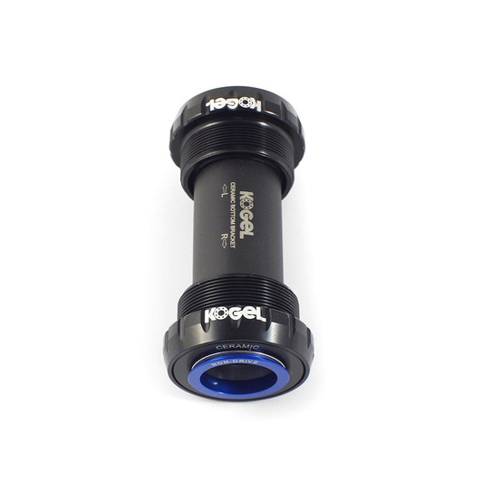 Kogel BSA GXP/Shimano Road Seal Ceramic Bottom Bracket
