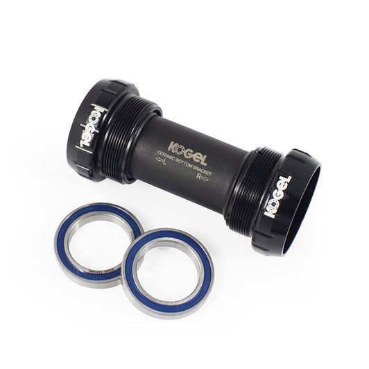 Kogel BSA Ultra-Torque Road Seal Ceramic Bottom Bracket