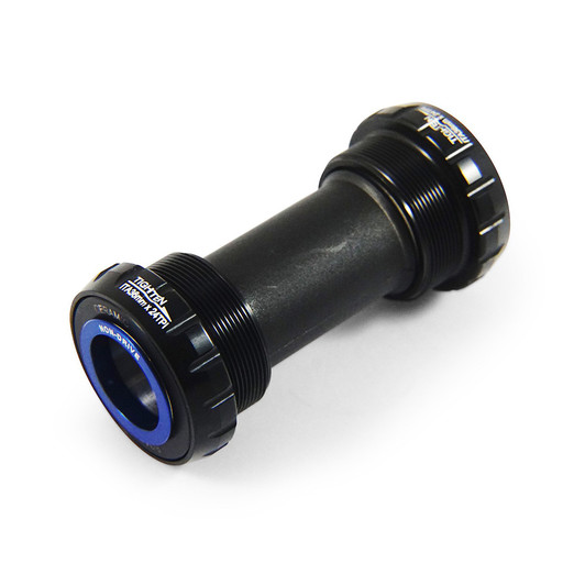Kogel ITA GXP/Shimano Road Seal Ceramic Bottom Bracket