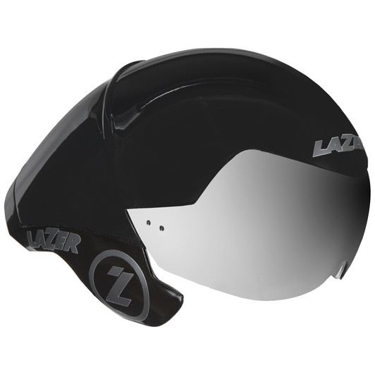 Lazer Wasp Air Helmet With LifeBEAM