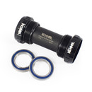 Kogel ITA Ultra-Torque Road Seal Ceramic Bottom Bracket