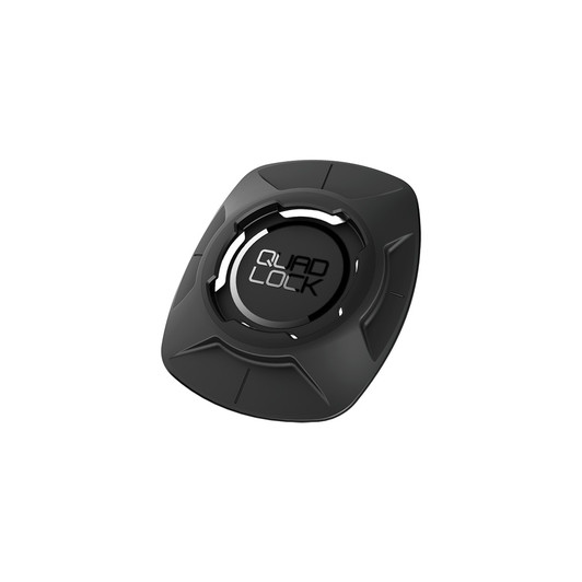 Quad Lock Universal Adaptor V2